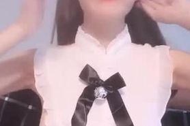 ????????????????????????2