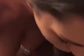 Funny sex in  SnapChat with my gf