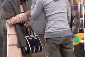 geneki-golden3-eNbSUVVeYjRSTPPhYRSc