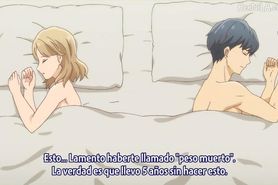 OtonaNoKoinoShikatagaWakaranai_2