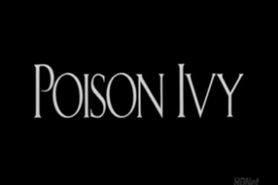 Drew Barrymore - Poison Ivy