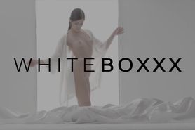 White Boxxx - Sweet Honey Fetish Gorgeous Teens Sensual Threesome Sex