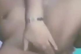 ??? ??????? ?????? ???????