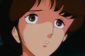 ???????????Balthus__Tia_no_Kagayaki_-_1_-_OVA