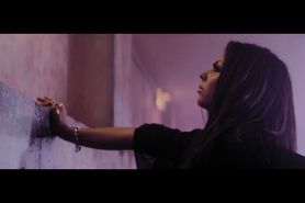 Little Mix - Salute - Porn Music Video PMV