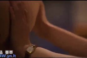 Sex Scene Korean Movie - 8