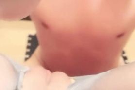 ??????? ?????? ???????