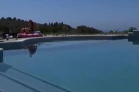 ashlyn_gere_marc_wallice_poolside