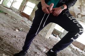 ?????? ???????????? ????????? ???? ? ????????