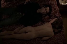 Keri Russell in The Americans s02e06