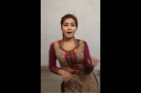 Pakistani - Indian Mujra 7 Audio