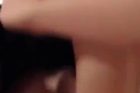 Ao_dai_viet_nam_covid_19_2020_moinhat_dit_tung_toe (7)