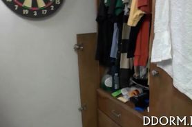 Naughty group screwing - video 20