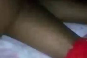 African she Male Homemade Sex