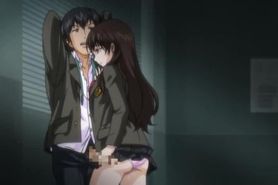 [?????]??????????????????????????????