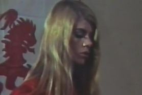 Madam Satan (1970)