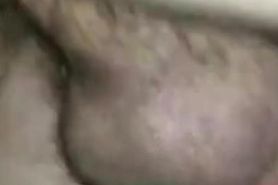 Mexican Couple Fucking Hard, Very HOT video. The Girls Squirt alot. HOT HOT HOT