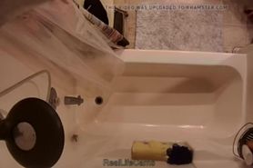 05_canada_hidden_cam_bathroom_bedroom