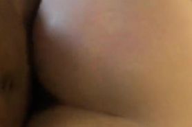 Horny Married Slut Cheats Behind Husbands Back with BBC met her fine ass in kroger
