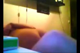 Blonde horny amateur teen riding cock butt cam cumshot ass girl webcam free