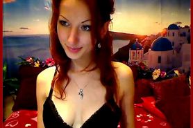 Livejasmin SexySoapy Free Chat