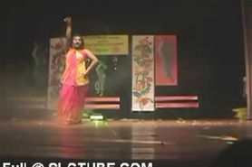 Indian Desi Punjabi Mujra Dance