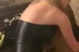 ????????