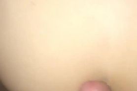 FINALLY Fucked My BFs Best Friend While He Was At Work - Hannah Nova