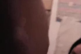 ??????????????????? ????