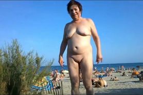 nudist beach4
