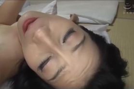 slimand-beautifu-boobsjyukujo4