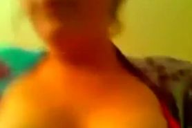Amateur Sex: Free Babysitter Porn Video 08
