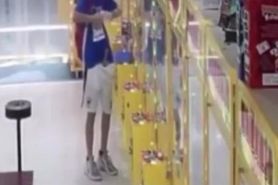 ??????