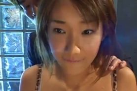 sumomo yoshimura in answer #1330045