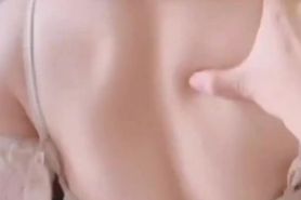 ?????????