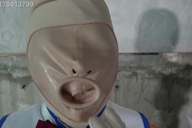 ?????