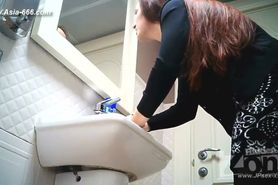 ASIAN XXX HD MOVIES ARCHIVES - peeping blondes go to toilet.48.mp4