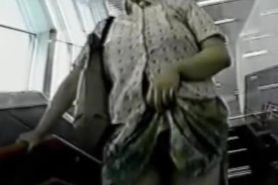 ?????????????????????