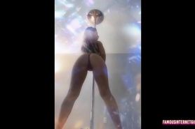 Lexa Sharp Onlyfans Nude Video Leaked