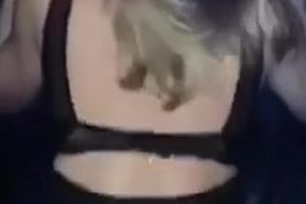 ???? ? ????????? ?? ?????????