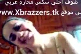 Egyptian Yaniik omoh Exclusive HubPorn Xxx