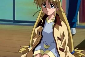 FUCKMELIKEAMONSTER - Anime Hentai Manga sex videos are hardcore and hot horny
