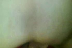 lovely pussy (my first amateur vid)