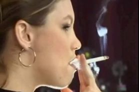 Smoking Profile Triple Drug - video 1