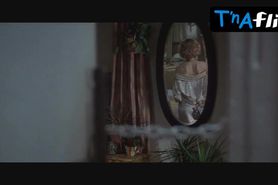Penelope Ann Miller Breasts Scene  in Carlito'S Way