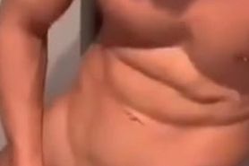 Lots of Twinks with Huge Massive Cocks