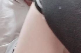 ???????????????????????????
