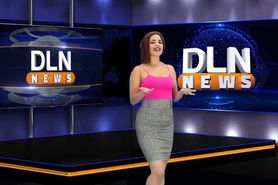 DLN News