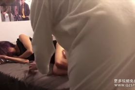 ???????? ???????????? ?????????? ???????? ???? ??