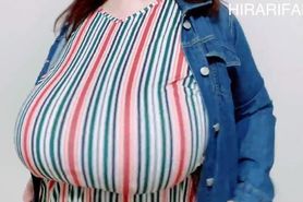 hirari_bbw 3-5